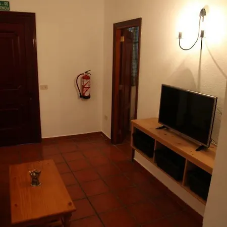 Casas La Torre *