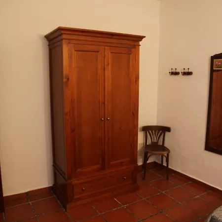 Casas La Torre