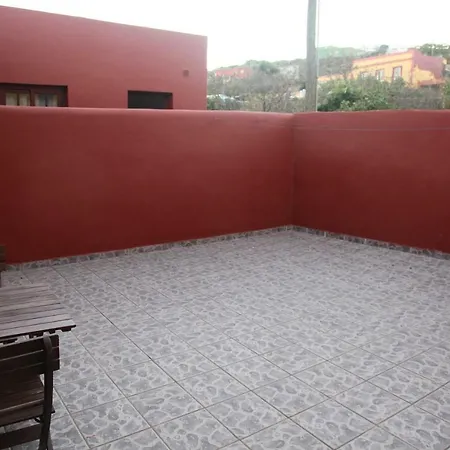 Casas La Torre Σπίτι διακοπών *