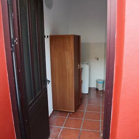 Σπίτι διακοπών Casas La Torre