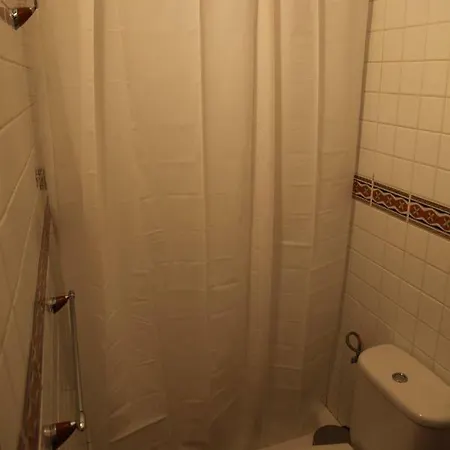 Casas La Torre Σπίτι διακοπών *