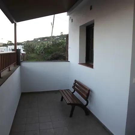 Casas La Torre Σπίτι διακοπών Isora