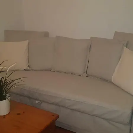 Σπίτι διακοπών Casas La Torre Isora