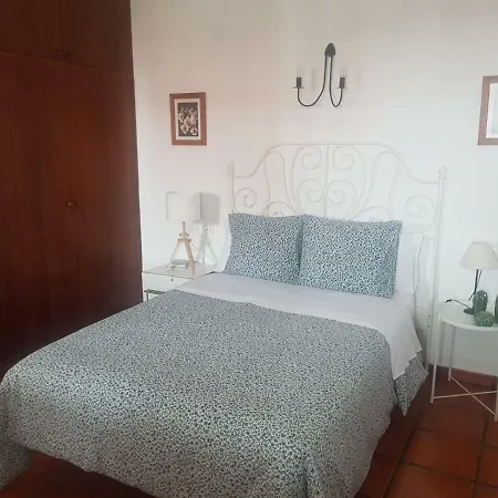 Casas La Torre *