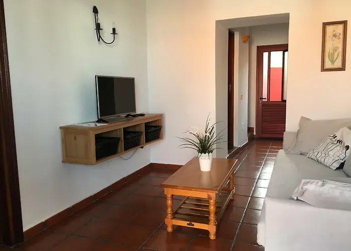 Casas La Torre *